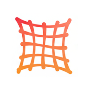 Picture of Variedades e Destaque